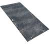 Ground protection mat 240x120x2cm - DS (used once) - photos 1